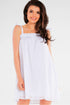 Daydress model 166809